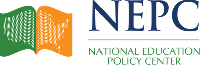 National Education Policy Center